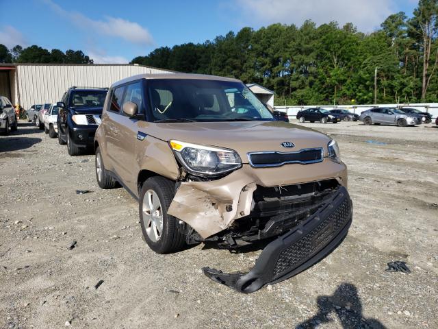 KIA SOUL 2015 kndjn2a24f7232778