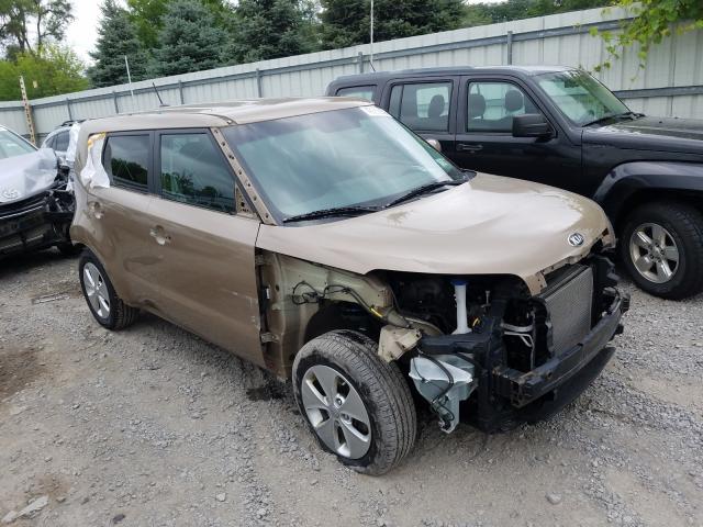 KIA SOUL 2015 kndjn2a24f7232781