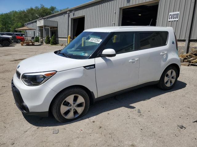 KIA SOUL 2015 kndjn2a24f7233865