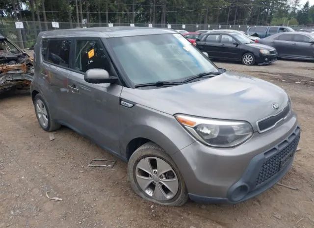 KIA SOUL 2015 kndjn2a24f7234448