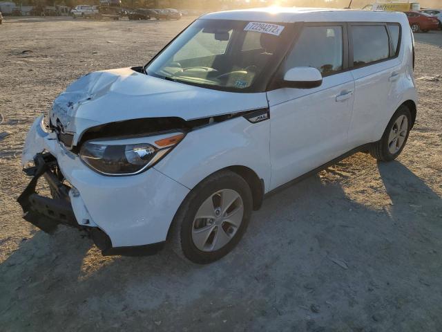 KIA SOUL 2015 kndjn2a24f7234594