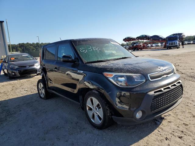 KIA SOUL 2015 kndjn2a24f7235843