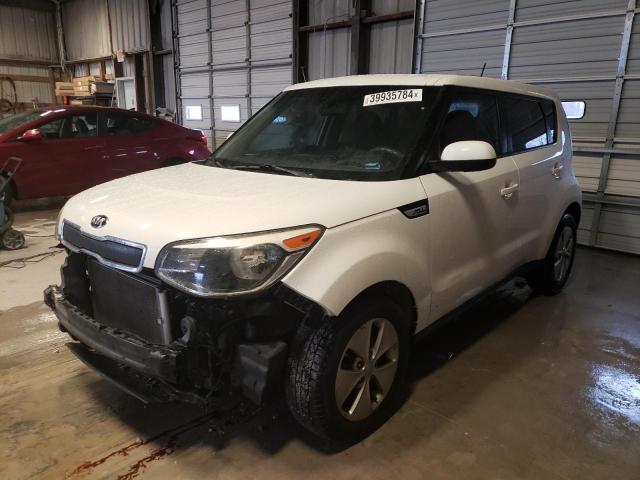 KIA SOUL 2015 kndjn2a24f7236703