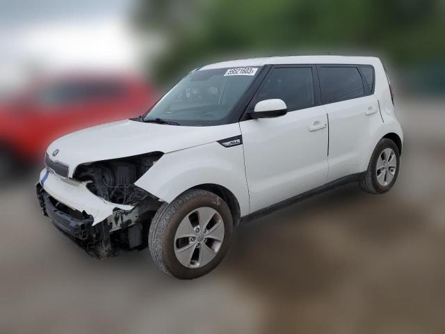 KIA SOUL 2015 kndjn2a24f7236734