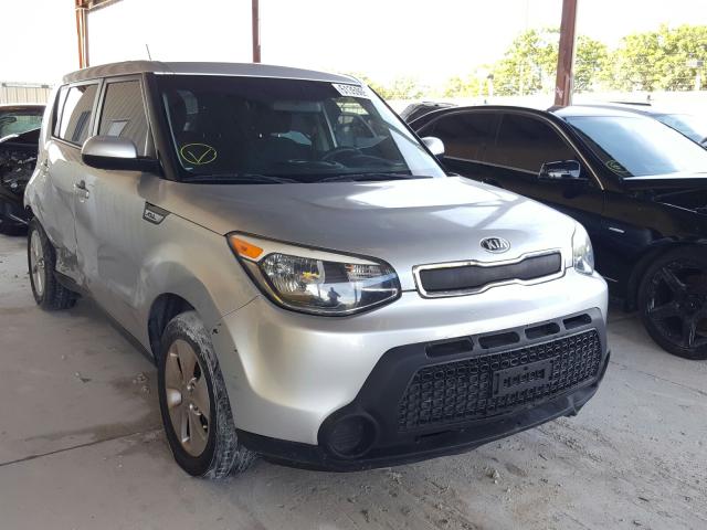 KIA SOUL 2015 kndjn2a24f7747666