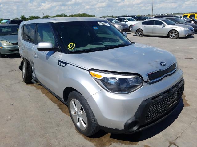 KIA SOUL 2015 kndjn2a24f7748803