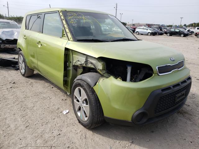 KIA SOUL 2015 kndjn2a24f7750938