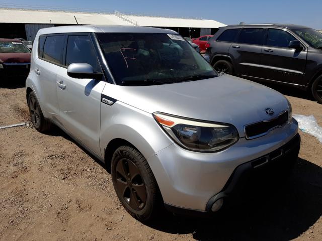 KIA SOUL 2015 kndjn2a24f7751006