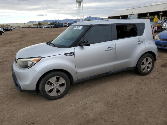 KIA SOUL 2015 kndjn2a24f7751443