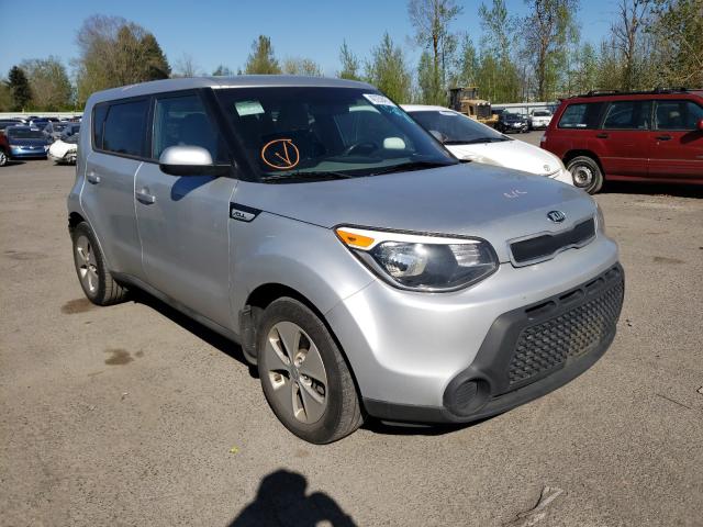 KIA SOUL 2015 kndjn2a24f7751586