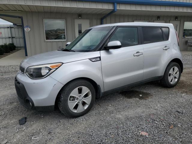 KIA SOUL 2015 kndjn2a24f7751815