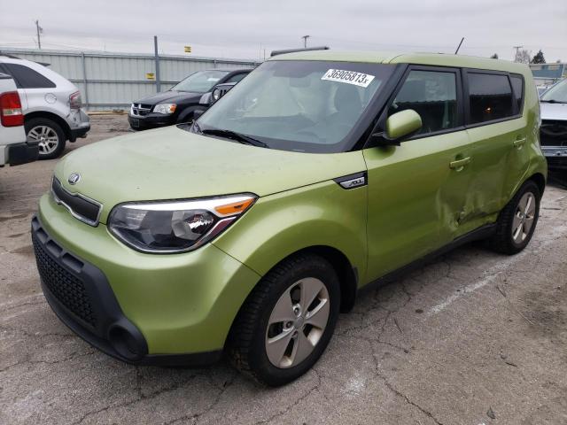 KIA SOUL 2015 kndjn2a24f7751829