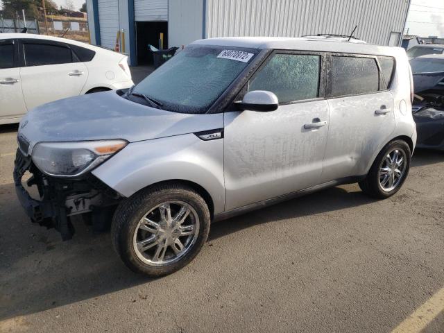 KIA SOUL 2015 kndjn2a24f7758750