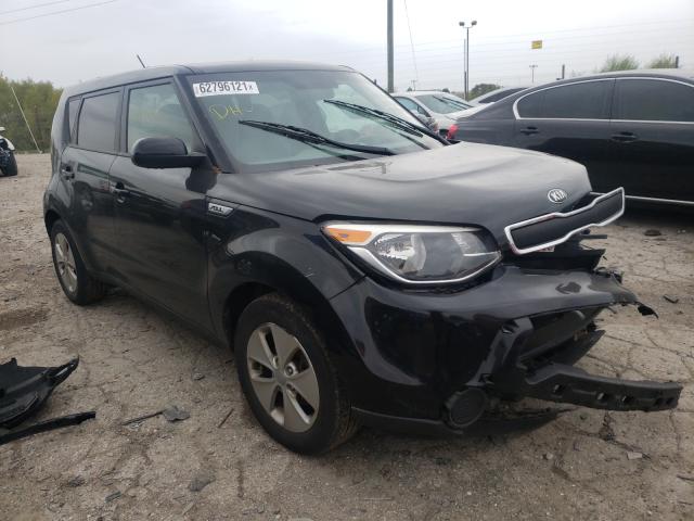 KIA SOUL 2015 kndjn2a24f7759042