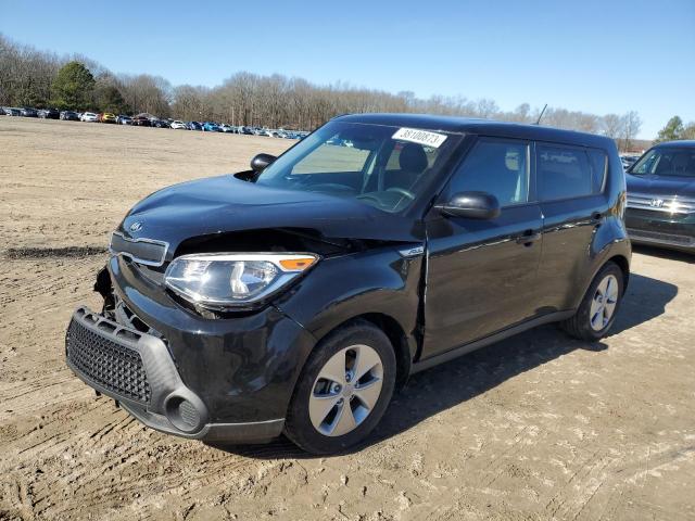 KIA SOUL 2015 kndjn2a24f7759638