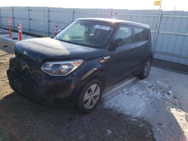 KIA SOUL 2015 kndjn2a24f7759915