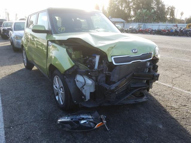 KIA SOUL 2015 kndjn2a24f7760594