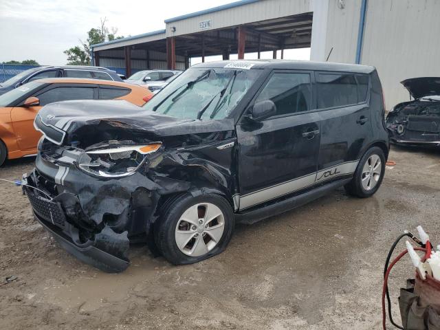 KIA SOUL 2015 kndjn2a24f7761194