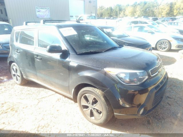 KIA SOUL 2015 kndjn2a24f7762880