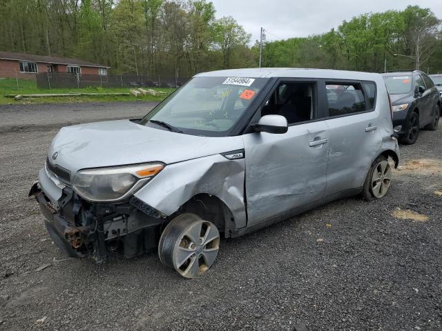 KIA SOUL 2015 kndjn2a24f7764869