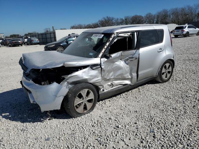 KIA SOUL 2015 kndjn2a24f7767190