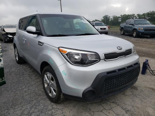 KIA SOUL 2015 kndjn2a24f7767884