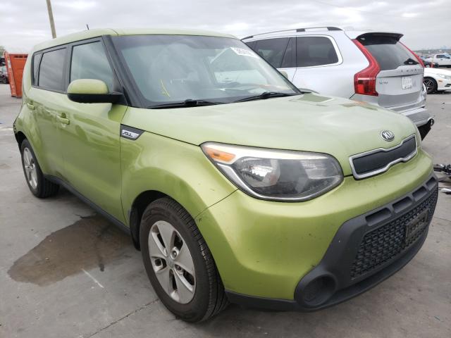 KIA SOUL 2015 kndjn2a24f7770266