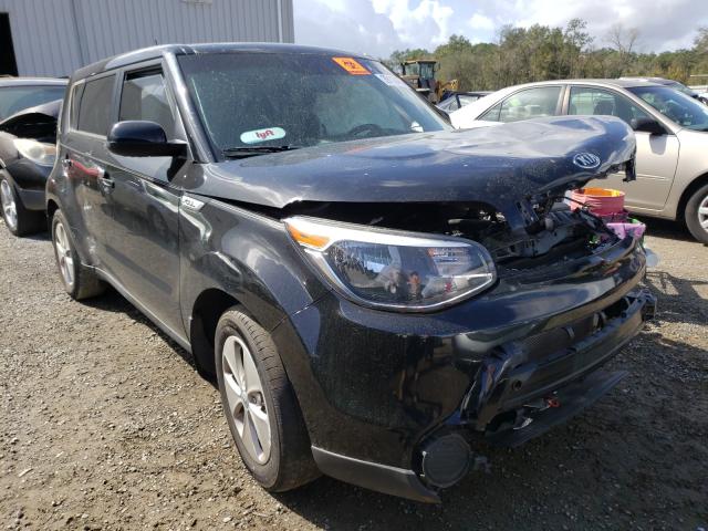 KIA SOUL 2015 kndjn2a24f7771465