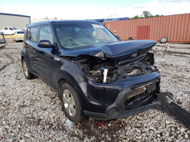 KIA SOUL 2015 kndjn2a24f7771904