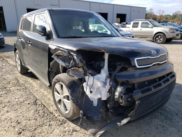 KIA SOUL 2015 kndjn2a24f7772437