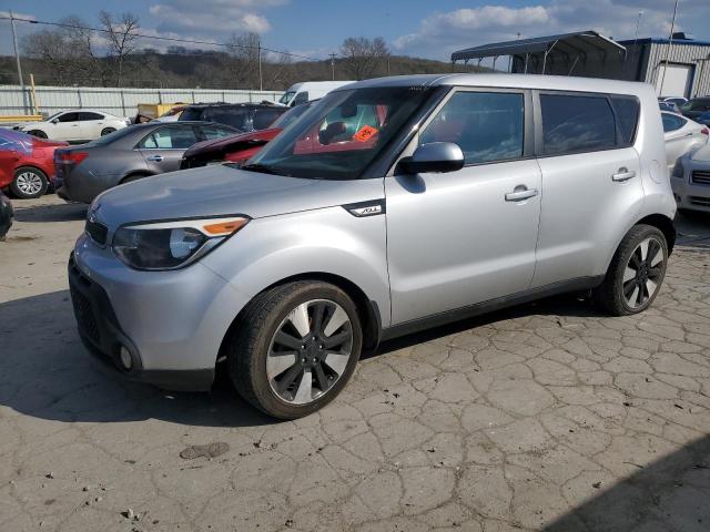 KIA SOUL 2015 kndjn2a24f7773653