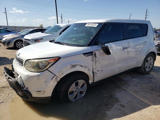 KIA SOUL 2015 kndjn2a24f7774429