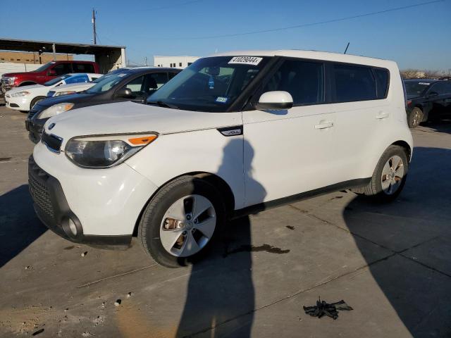 KIA SOUL 2015 kndjn2a24f7774463