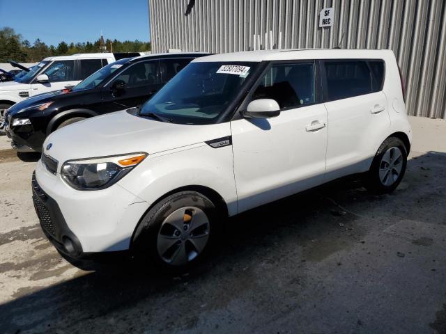 KIA SOUL 2015 kndjn2a24f7774673