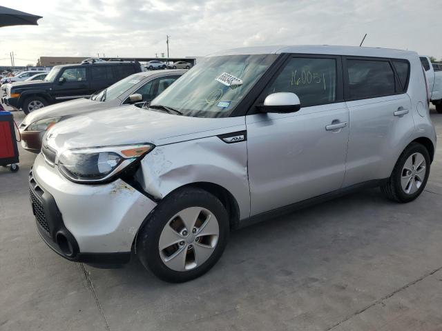 KIA SOUL 2015 kndjn2a24f7774978