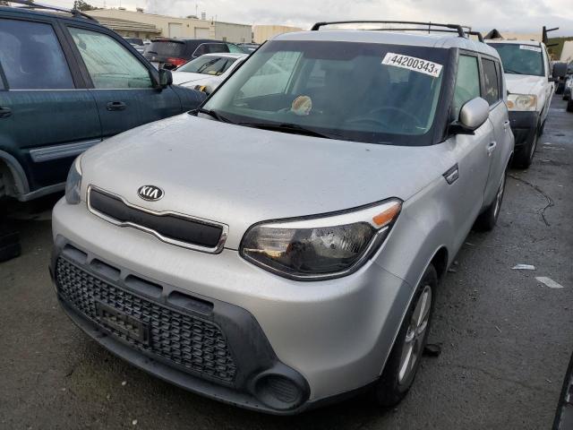 KIA SOUL 2015 kndjn2a24f7775970