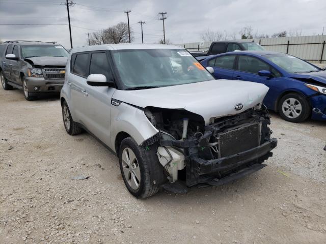 KIA SOUL 2015 kndjn2a24f7776004