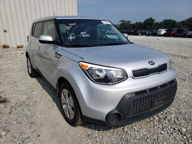 KIA SOUL 2015 kndjn2a24f7777167