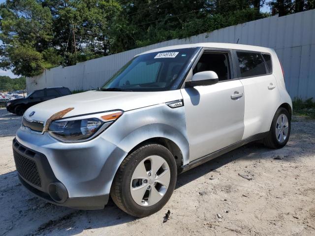 KIA SOUL 2015 kndjn2a24f7777203