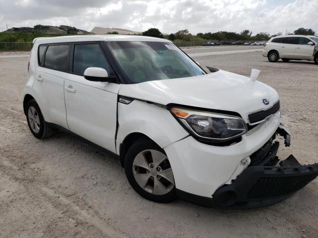 KIA SOUL 2015 kndjn2a24f7778416