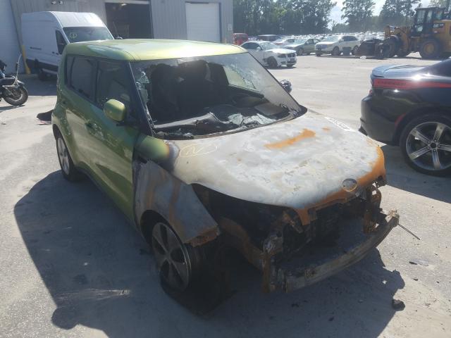 KIA SOUL 2015 kndjn2a24f7778979