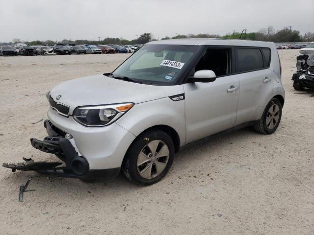 KIA SOUL 2015 kndjn2a24f7782935