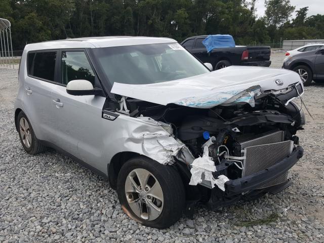 KIA SOUL 2015 kndjn2a24f7785527