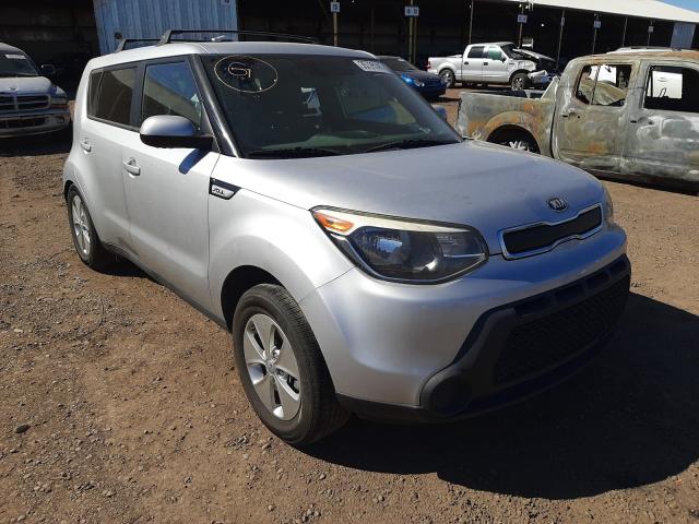 KIA SOUL 2015 kndjn2a24f7786564