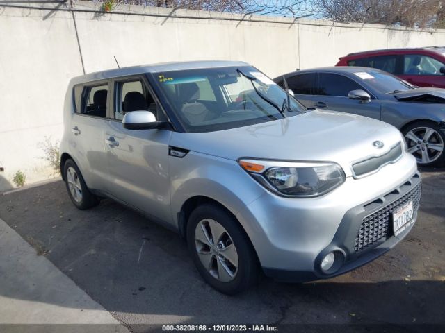 KIA SOUL 2015 kndjn2a24f7787200