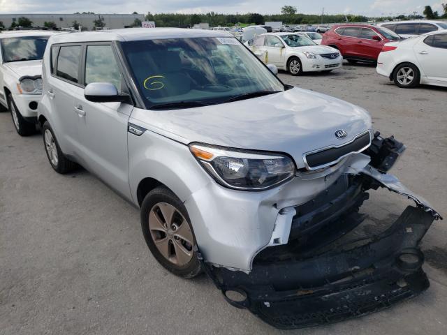 KIA SOUL 2015 kndjn2a24f7787231