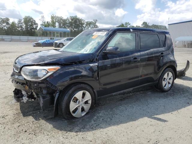 KIA SOUL 2015 kndjn2a24f7790775