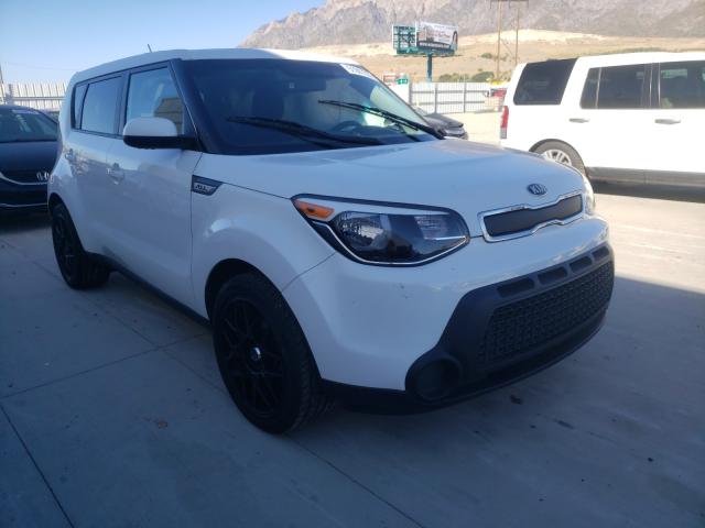 KIA SOUL 2015 kndjn2a24f7793479