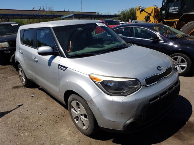 KIA SOUL 2015 kndjn2a24f7794857