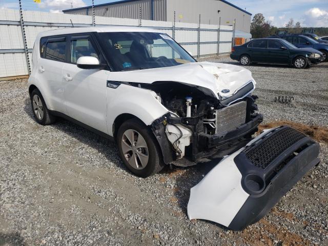 KIA SOUL 2015 kndjn2a24f7795538